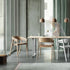 70/70 Table L 170cm